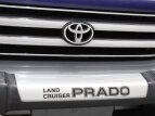 Thumbnail Photo 101 for 1997 Toyota Land Cruiser